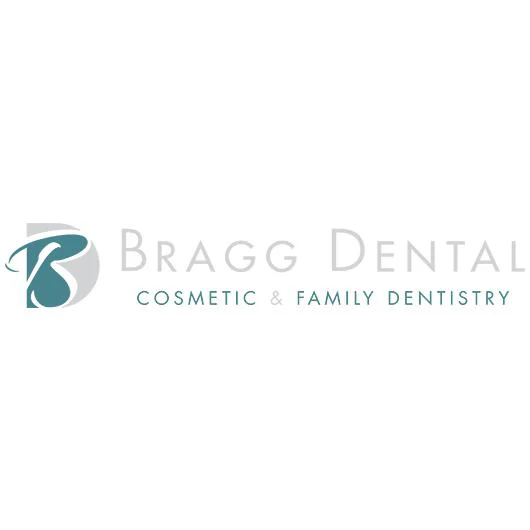 Bragg Dental 7