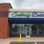 Southridge Dental