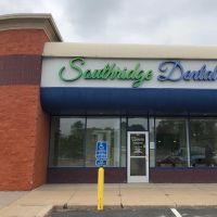 Southridge Dental ico