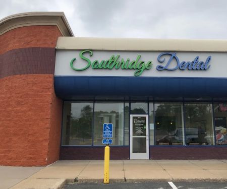 Southridge Dental