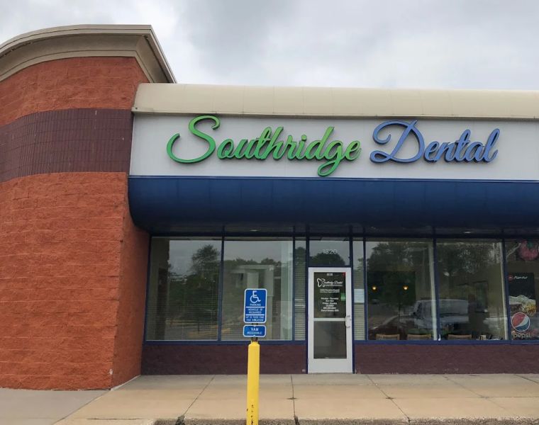 Southridge Dental