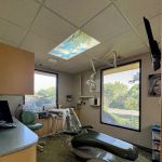 Serafimov Dental