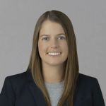 Sydney K. Waterman, DDS