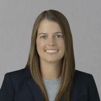 Sydney K. Waterman, DDS ico