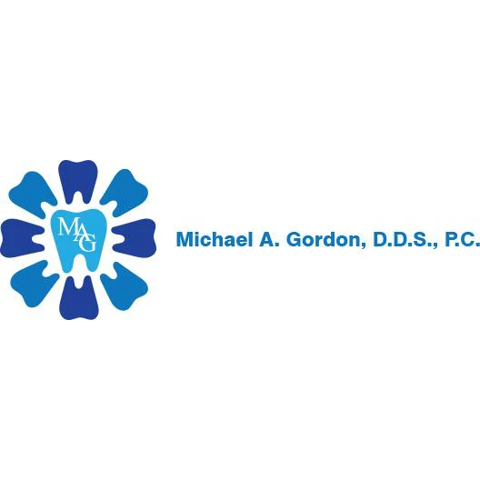 Michael A. Gordon, D.D.S., P.C. 3