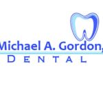 Michael A. Gordon, D.D.S., P.C.