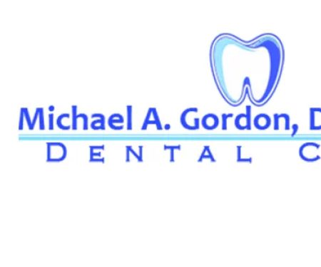 Michael A. Gordon, D.D.S., P.C.