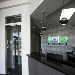 1 Smile Dental
