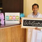 Cumming Dental Smiles: Buford Highway