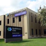 HealthPartners Dental Clinic St. Paul