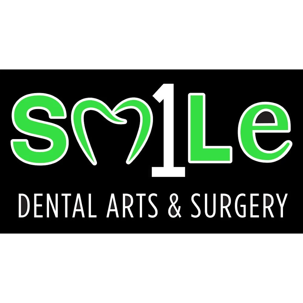 1 Smile Dental 10