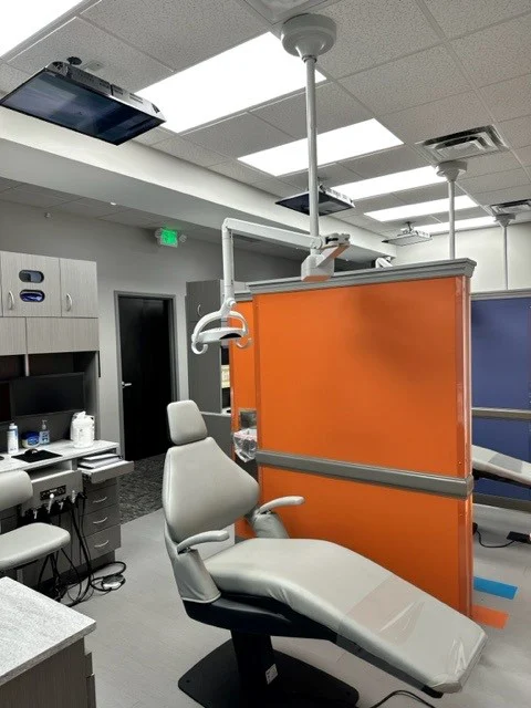 Tebo Orthodontics Cumming 4