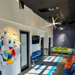 Tebo Orthodontics Cumming