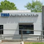 Tebo Dentistry For Kids Cumming