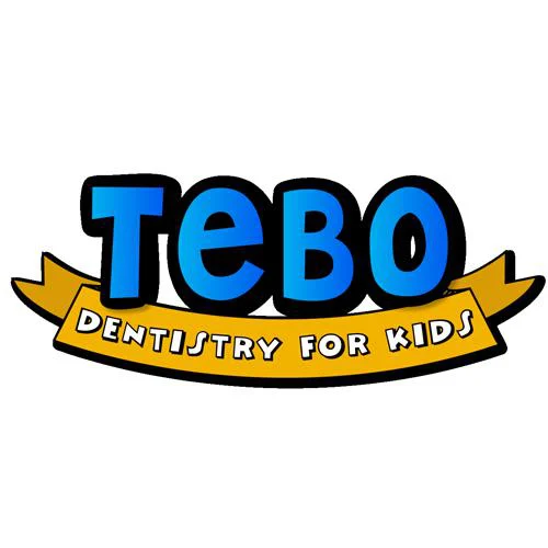 Tebo Dentistry For Kids Cumming 2