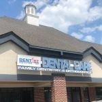 DentFirst Dental Care Cumming