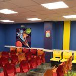 Dentistry For Children, Yonkers