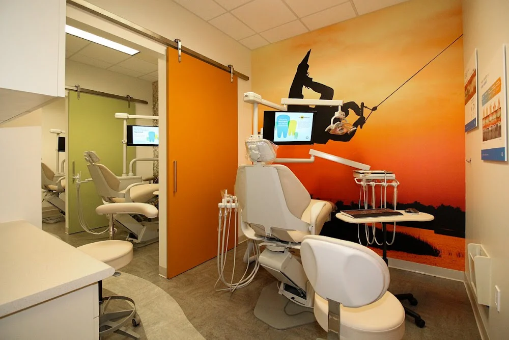 Champlin Dentistry 5