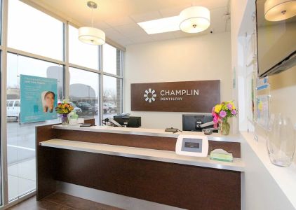 Champlin Dentistry