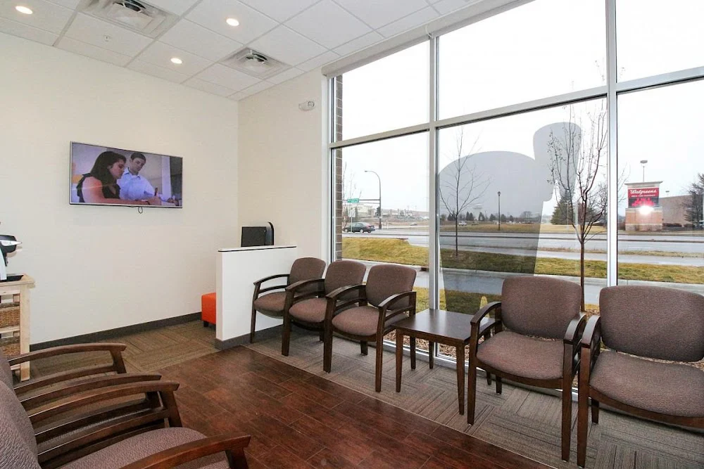 Champlin Dentistry 6