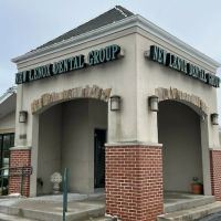 New Lenox Dental Group ico