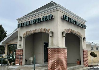 New Lenox Dental Group