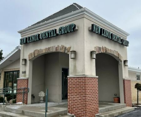 New Lenox Dental Group