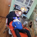 Pediatric Dentistry Consultants