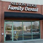 Nelson Ridge Family Dental - Dentist New Lenox