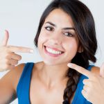 Dental Xperts