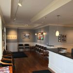 Southwest Family Dental, P.C.