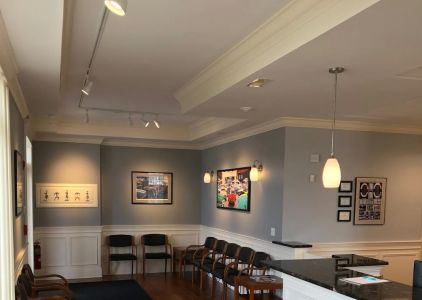 Southwest Family Dental, P.C.