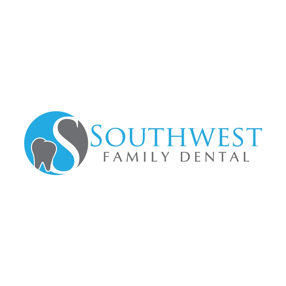 Southwest Family Dental, P.C. 6