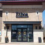 Ethos Family Dental