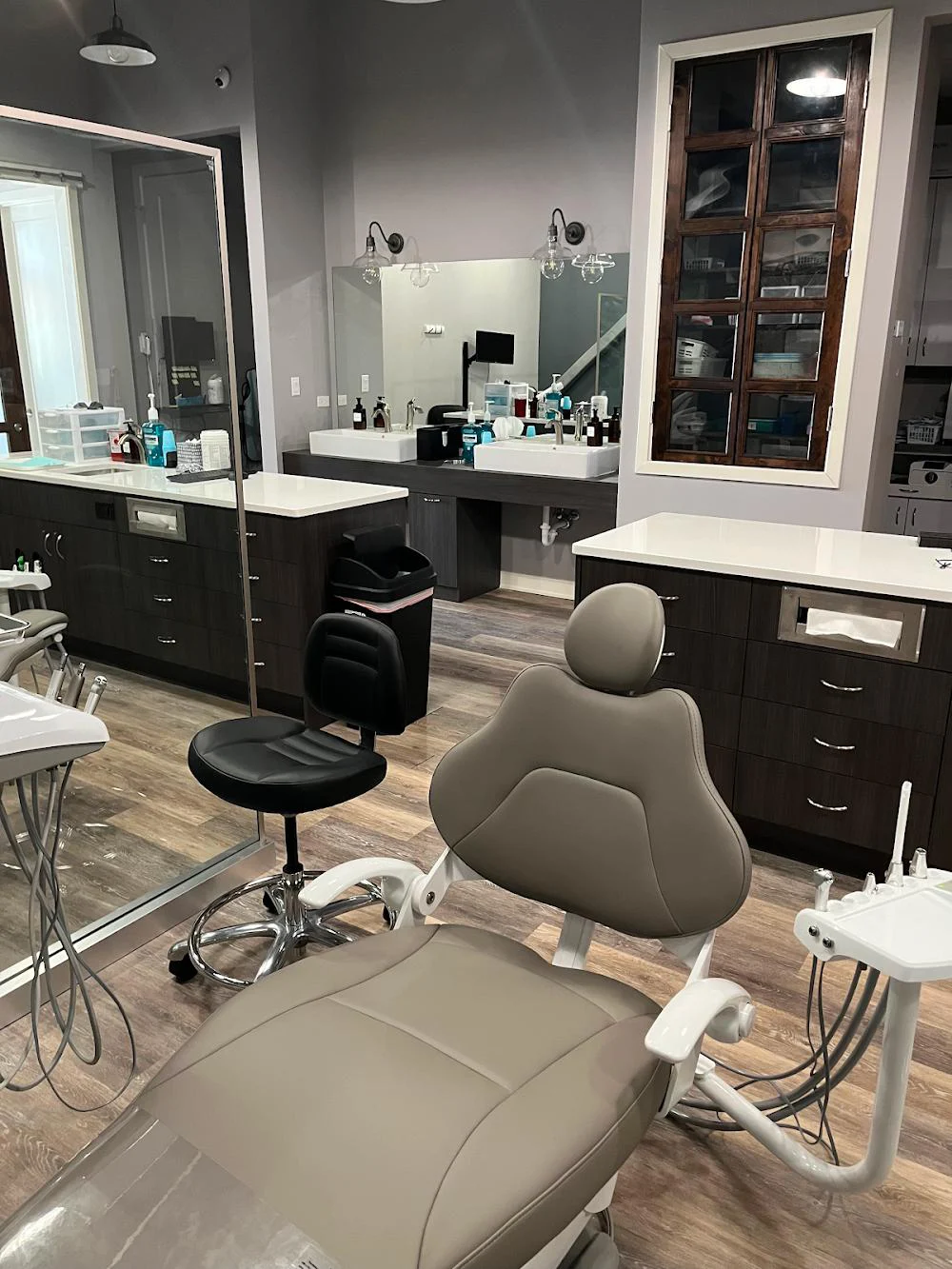 Ethos Family Dental 9