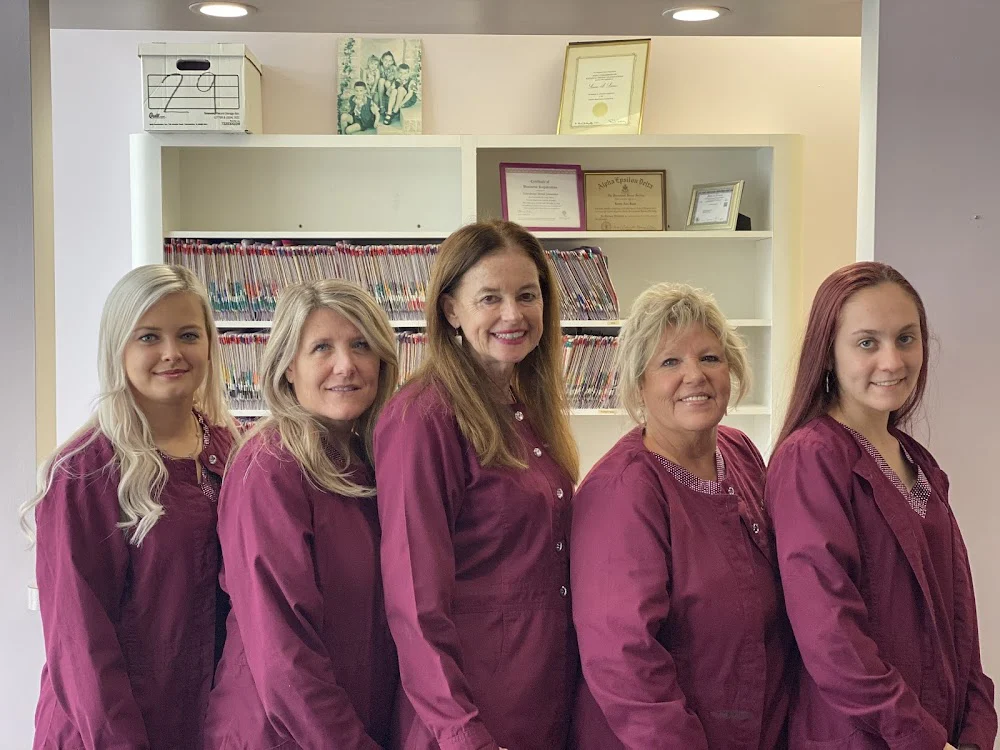 Lincolnway Dental Associates 2