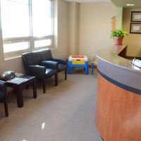 Zale Family Dentistry ico