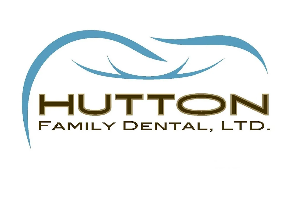 Hutton Family Dental Ltd 1