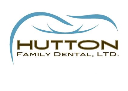 Hutton Family Dental Ltd