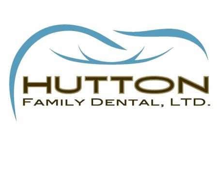 Hutton Family Dental Ltd