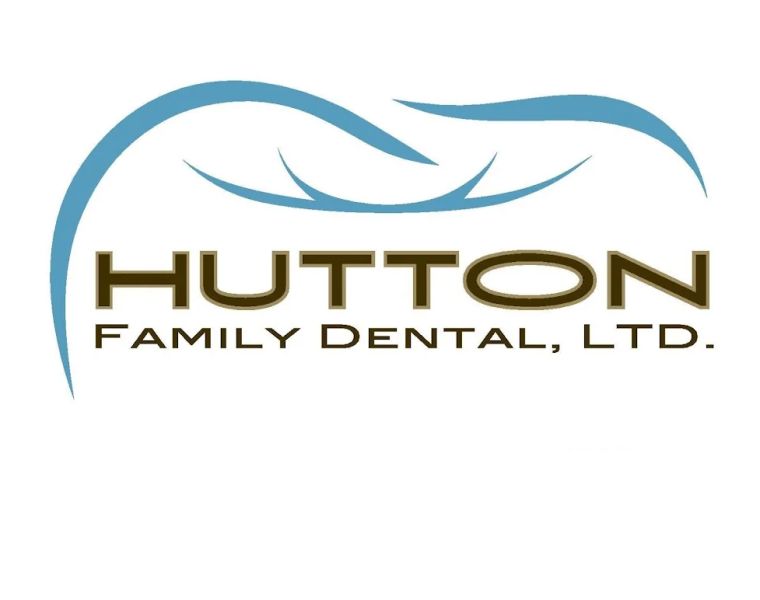 Hutton Family Dental Ltd