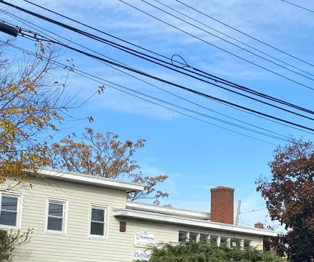 iSmile Orthodontics - Yonkers