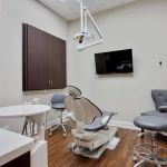 The Tooth Company
