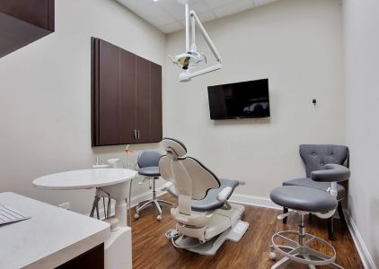 The Tooth Company