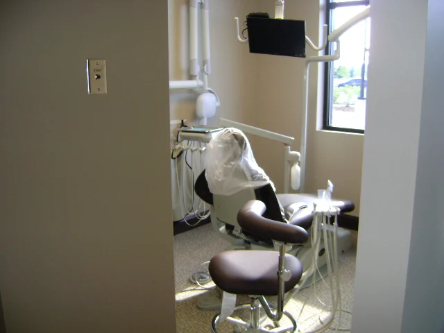 Hickory Creek Family Dentistry 2