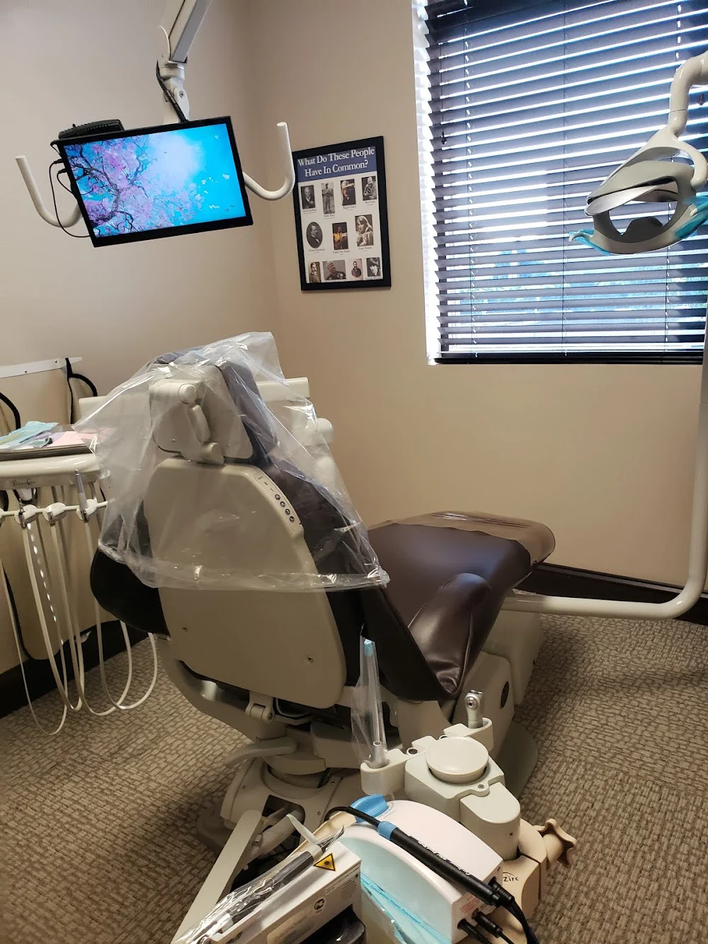 Hickory Creek Family Dentistry 3