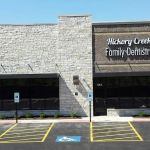 Hickory Creek Family Dentistry
