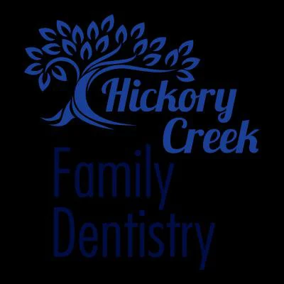 Hickory Creek Family Dentistry 10