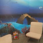 Doctor Lenz DDS Gentle Family Restorative Dentistry