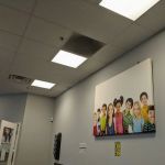 All Family Dental and Braces